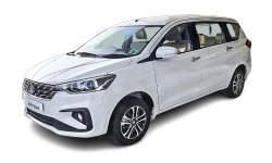 Ertiga