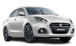 dzire white merged removebg preview 1