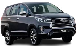 innovacrysta removebg preview