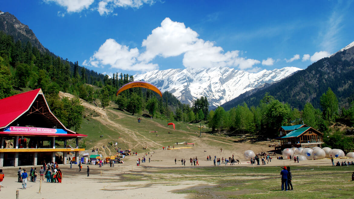 1manali