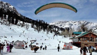 manali_tour 1