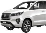 Toyota_Innova_Crysta_ removebg preview